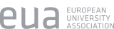 Logo European University Association