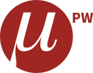 Pracodawców