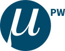 Studentów