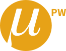 Każdego,