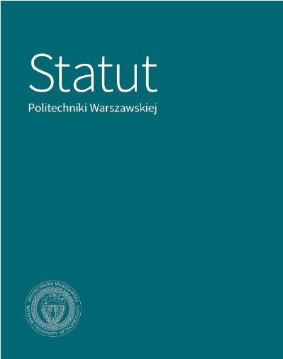 statut