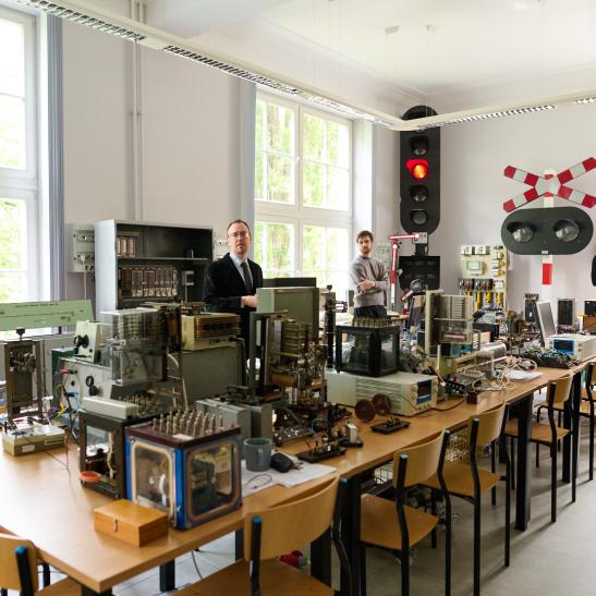 Na zdjęciu czestnicy spotkania z cyklu #zawszeciekawi