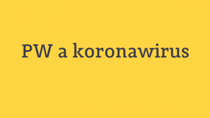 Informacja o temacie artykułu