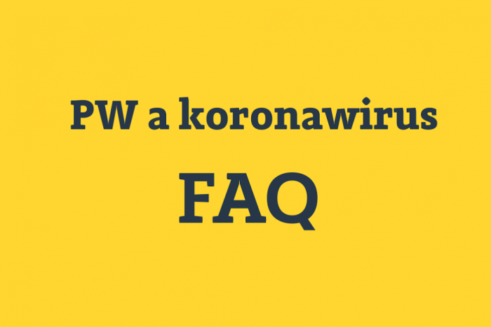 Informacja o temacie artykułu