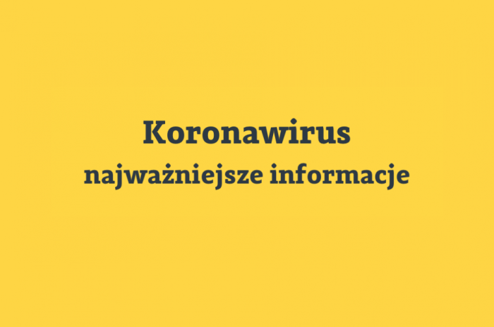 Informacja o temacie artykułu
