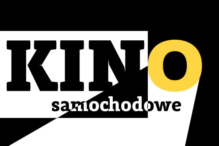 Grafika informująca o wydarzeniu