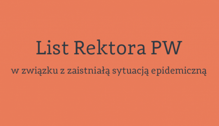 Grafika informująca o tematyce artykułu