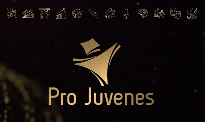 „”