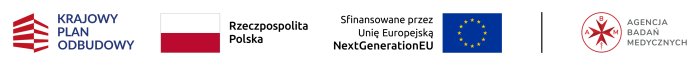 Grant na rozwój nowoczesnej diagnostyki zakażeń