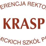 LOGO KRASP
