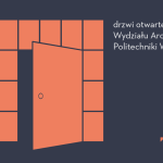 Grafika promująca wydarzenie