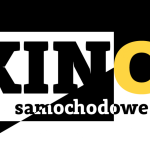 Grafika informująca o wydarzeniu