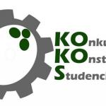 Logo konkursu