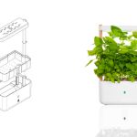 Wizualizacja projektu