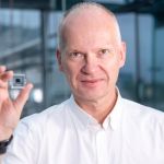 Prof. Ryszard Piramidowicz