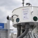 Naukowcy z PW pracują nad bazą scenariuszy dla aut autonomicznych