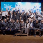 Konkurs DZA 2025 rozstrzygnięty, fot. WSC