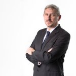 Prof. Mariusz Malinowski