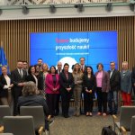 Dariusz Aksamit w zespole doradczym MNISW