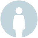 Ikona przedstawiająca ludzika